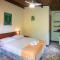 Foto: Chill Inn Eco Suites Paraty 32/67