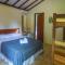 Foto: Chill Inn Eco Suites Paraty 60/67