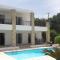 Foto: Villa in Stroumbi Cyprus