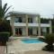 Foto: Villa in Stroumbi Cyprus 1/20