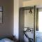 Appartement T2 cabine dans résidence avec piscine proche Honfleur - Deauville - Pont Levêque