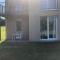 Appartement T2 cabine dans résidence avec piscine proche Honfleur - Deauville - Pont Levêque