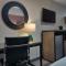 Arya Inn and Suites