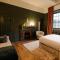Rosemount Inn