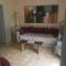 Mas des Carassins photo 14