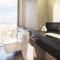 Foto: Nasma Luxury Stays - Central Park Tower 21/36