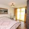 Columba Livia Guesthouse