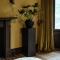 Rosemount Inn