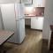 InTown Suites Extended Stay Select Montgomery AL