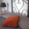 Camere da Mariolina