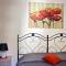 Camere da Mariolina