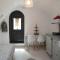 Avgonima Chios Spitakia Cottages - Avgonyma