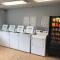 InTown Suites Extended Stay Salt Lake City UT - Midvale