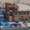 Hotel Aperio