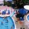 Hotel Aperio