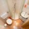 Apartma in studio Jerca ob Savi - Bohinj