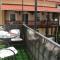 HISTORICAL OLD CITY Apartament, Старе місто , 2 спальні, балкон-тераса, 85 кв м