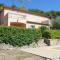 Villa Melocoton