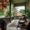Rosemount Inn