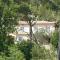 Villa Melocoton