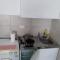 Studio Apartment Sanja 4 Studio Apartment Sanja 4