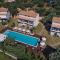 Summer Dream Lefkas