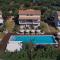 Summer Dream Lefkas