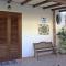 Camere da Mariolina