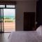 Casita Maya Bacalar