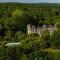 Château de Lalande - Teritoria - Périgueux - Annesse-et-Beaulieu