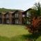 Agva Gizemli Nehir Hotel - Ağva