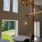 Gørdinglund Herregård Bed & Breakfast