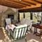 RELAX HOUSE