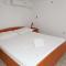 Apartments Katica