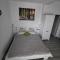 Apartmani Mila