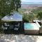 RELAX HOUSE