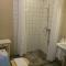 Bed & Breakfast Vinkille
