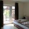 Usedom Bike Hotel & Suites - Karlshagen