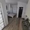Apartmani Mila