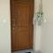 Apartments Irene in Sykia