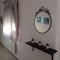Apartments Irene in Sykia
