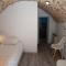 Foto: Chios Spitakia Cottages 67/145