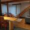 Comarca Lodge