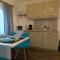 Apartment Simply Rodin
