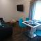 Apartment Simply Rodin