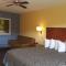 Days Inn by Wyndham Trenton