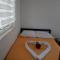 Studio Apartment Sanja 4