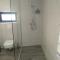 Apartment Simply Rodin