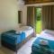 Foto: Chill Inn Eco Suites Paraty 33/67