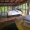 Foto: Chill Inn Eco Suites Paraty 49/67